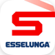 Esselunga Logo